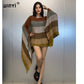 WINYI Evening dress Beachwear sexy dress elegant beach cover up kaftan dresses womens abaya dubai luxury muslim woman