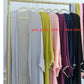 Eid Muslim Abaya Scarf Dress 1 Piece Cardigan Abaya Women Ramadan Beading Sleeve Dubai Jalabiya Kaftan Vestidos Arab Robe 2026