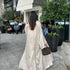 783b178614a4ffec749d67dab130d6b4