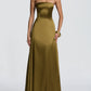 Morven Maxi Dress