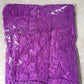 Maternity Photography Props Maxi Dress Plus Size Pregnancy