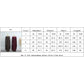 Muslim Dresses Women's Traditional Dresses And Abayas Eid Dubai Evening Dress Pearl Beaded Luxurious Robe Islamic Clothing