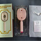 Electric Spray Massage Hair Comb