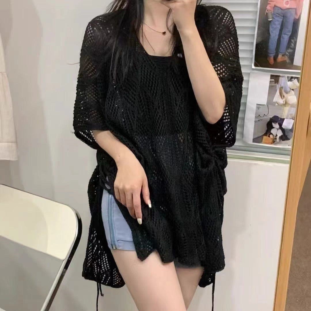 58768b18851783642662387062df2693