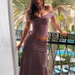 Women's Dress