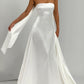 Morven Maxi Dress