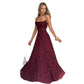 Slip dress
