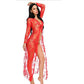 Lace dress maxi dress
