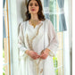 Eid Muslim Party Dress for Women Abaya Jalabiya Evening Long Dresses Sequins Morocco Abayas Kaftan Islam Vestidos Arab Long Robe