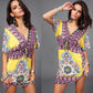 Boho Tribal Dresses