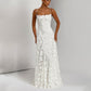 Slip dress