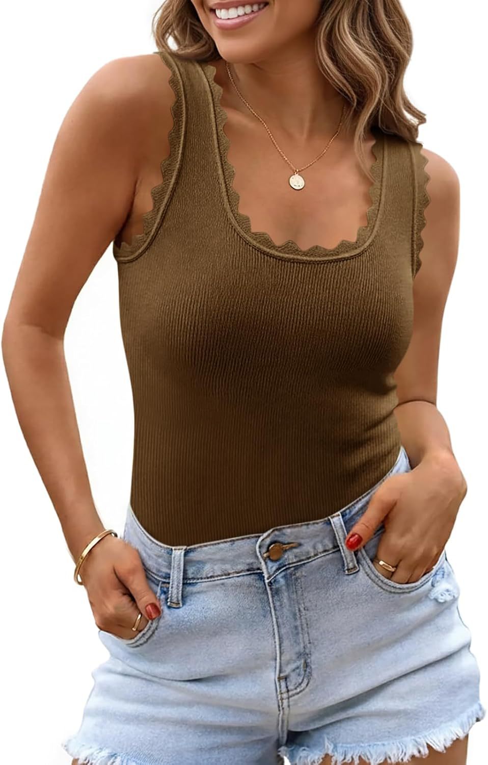 ac0744bbe87bb15c5f188c0f00dc577b