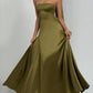 Morven Maxi Dress