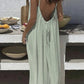 Lounge dress