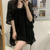 12d50683e38c4d66e521a9674e6bcbd5