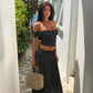 Women's Dress