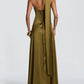 Morven Maxi Dress