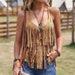 466906d5f0fdf048cda5badcc06ca1b1