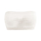 Plus Size Strapless Breathable Underwear