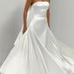 Morven Maxi Dress