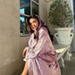 Fashion Shiny Abayas for Women Muslim Kimono Open Cardigan Dubai Kaftan Turkey Robe Arab Kebaya Islam Clothing Ramadan Eid Dress