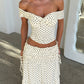 Women's Dress