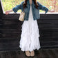 fe65cc56481ac9906b38cbb5adc6b6ca