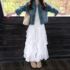 fe65cc56481ac9906b38cbb5adc6b6ca