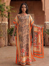NEW Fashion Summer Dress With Big Scarf Dubai Turkey Kaftan Muslim Loose Abaya Women African Casual Leopard Print Shawl Robe