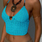 292857cb36db775cda9516d801655dc0