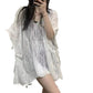 381ff061f8a8dbeb98cd2e4168f7d042