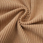 Corduroy Ramadan Dubai Abaya Dress Luxury 2025 Arabic Muslim Women Modest Clothing Islam Party Coat Kaftan Fashion Turkey Robes