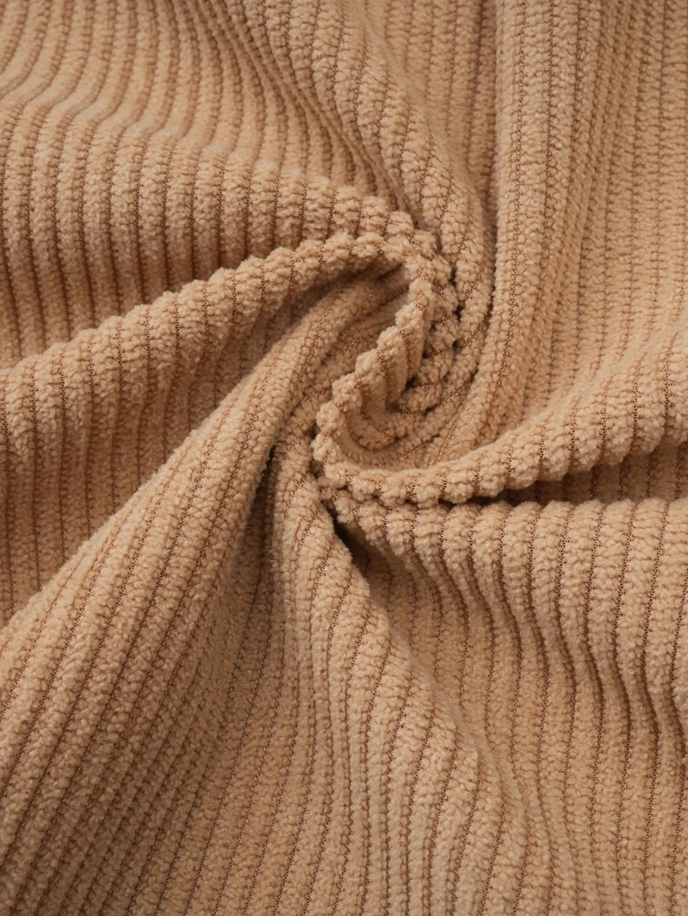 Corduroy Ramadan Dubai Abaya Dress Luxury 2025 Arabic Muslim Women Modest Clothing Islam Party Coat Kaftan Fashion Turkey Robes