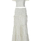 Women's Dress