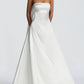 Morven Maxi Dress