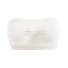 Plus Size Strapless Breathable Underwear