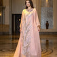 Eid Muslim Party Dress for Women Abaya Jalabiya Evening Long Dresses Sequins Morocco Abayas Kaftan Islam Vestidos Arab Long Robe