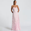 Slip dress