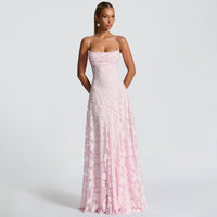 Slip dress
