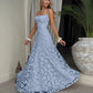 Slip dress