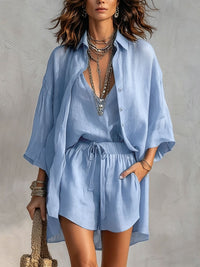 607c78671076260103a05a2f42ee144a