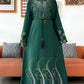 2025Fashion Dubai Diamond Muslim Women Modest Dress Elegant Arabic Femme Hijab Long Sleeve Chiffon Abaya Islamic Turkey Clothing