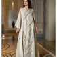 Eid Muslim Party Dress for Women Abaya Jalabiya Evening Long Dresses Sequins Morocco Abayas Kaftan Islam Vestidos Arab Long Robe