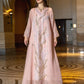 Eid Muslim Party Dress for Women Abaya Jalabiya Evening Long Dresses Sequins Morocco Abayas Kaftan Islam Vestidos Arab Long Robe