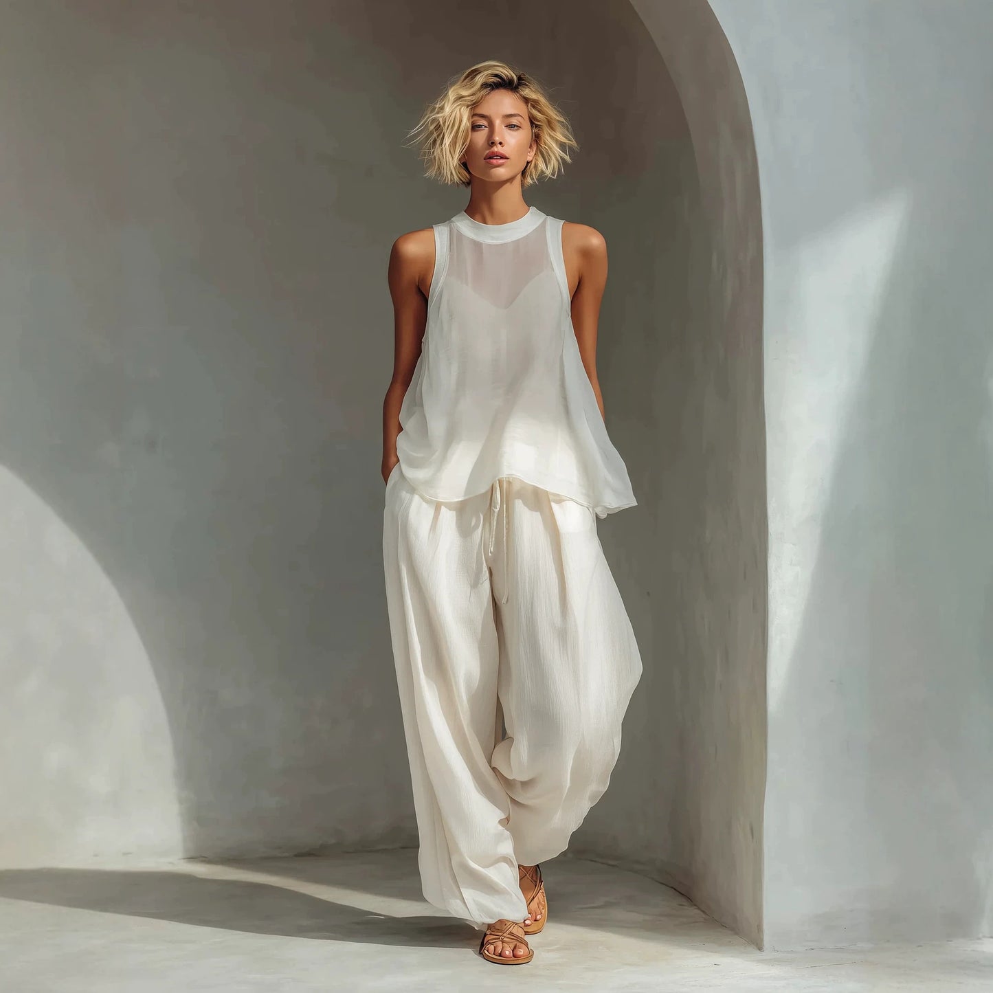 e64808c650326e0d5a72a38ad33171e7