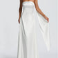 Morven Maxi Dress