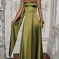 Morven Maxi Dress