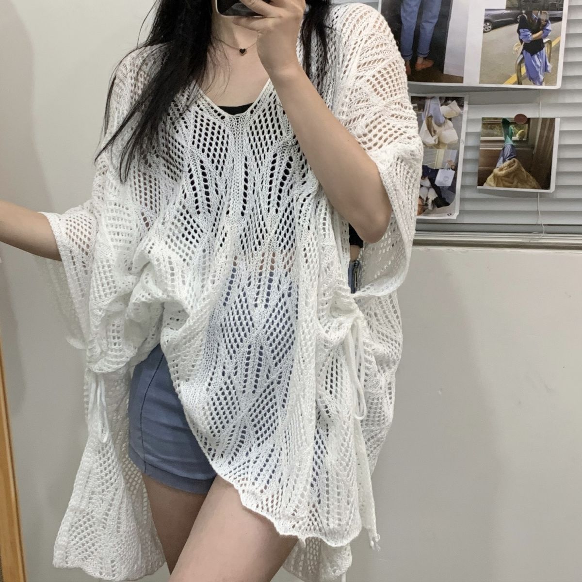 a4d913fe0acf6742ce5b963fc767aeb1
