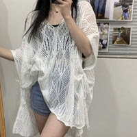 a4d913fe0acf6742ce5b963fc767aeb1