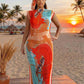 Elegant Maxi Length Muslim African Traditional Shawl for Women Dubai Luxury Kaftan Abaya Evening Dress Beach Covers Scarf